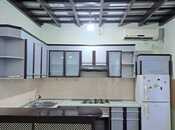 İcarəyə verilir 2 otaqlı yeni tikili 90 m², Azadlıq Prospekti m., photo 5 from 8