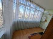 İcarəyə verilir 2 otaqlı yeni tikili 90 m², Azadlıq Prospekti m., photo 8 from 8