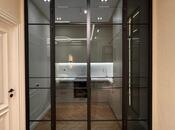 Сдаётся 2-комн. новостройка 70 м², м. Элмляр Академиясы, photo 7 from 8