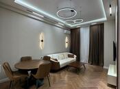 Сдаётся 2-комн. новостройка 70 м², м. Элмляр Академиясы, photo 4 from 8