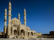 Продаётся  участок 20 сот, м. Насими, photo 1 from 7