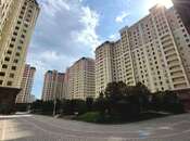 Сдаётся 2-комн. новостройка 70 м², м. Элмляр Академиясы, photo 1 from 8