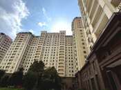 Сдаётся 2-комн. новостройка 70 м², м. Элмляр Академиясы, photo 2 from 8