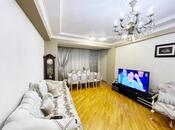 Elan №6020844 - Bakı, Memar Əcəmi m., 4 otaqlı, 175 m², 8/16 mərtəbə