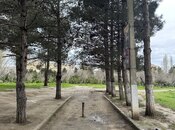 Продаётся  участок 2 сот, м. Насими, photo 4 from 5