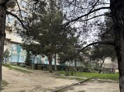 Продаётся  участок 2 сот, м. Насими, photo 3 from 5