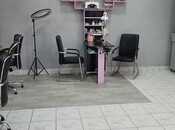 İcarəyə verilir  obyekt 80 m², Qara Qarayev m., photo 3 from 7