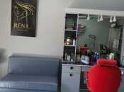 İcarəyə verilir  obyekt 80 m², Qara Qarayev m., photo 7 from 7