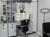 İcarəyə verilir  obyekt 80 m², Qara Qarayev m., photo 1 from 7