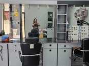 İcarəyə verilir  obyekt 80 m², Qara Qarayev m., photo 5 from 7