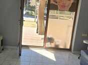 İcarəyə verilir  obyekt 80 m², Qara Qarayev m., photo 4 from 7