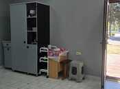 İcarəyə verilir  obyekt 80 m², Qara Qarayev m., photo 6 from 7