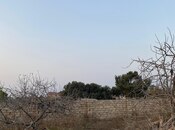 Продаётся  участок 3 сот, пос. Нардаран, photo 3 from 3