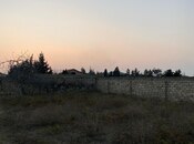 Продаётся  участок 3 сот, пос. Нардаран, photo 2 from 3