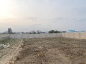 Продаётся  участок 3 сот, пос. Нардаран, photo 1 from 3