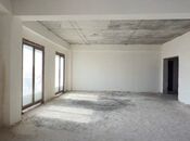 Продаётся 5-комн. новостройка 303 м², м. Элмляр Академиясы, photo 7 from 8