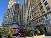 Продаётся 5-комн. новостройка 303 м², м. Элмляр Академиясы, photo 1 from 8