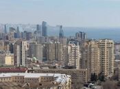 Продаётся 5-комн. новостройка 303 м², м. Элмляр Академиясы, photo 4 from 8