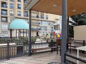 Продаётся 5-комн. новостройка 303 м², м. Элмляр Академиясы, photo 2 from 8