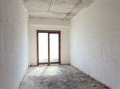 Продаётся 5-комн. новостройка 303 м², м. Элмляр Академиясы, photo 8 from 8