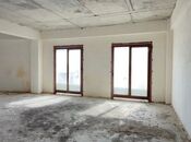 Продаётся 5-комн. новостройка 303 м², м. Элмляр Академиясы, photo 6 from 8