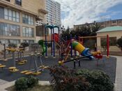 Продаётся 5-комн. новостройка 303 м², м. Элмляр Академиясы, photo 3 from 8