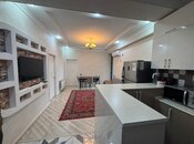 3 otaqlı yeni tikili - Səbail r. - 70 m²