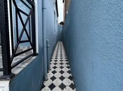 Satılır 4 otaqlı həyət evi/bağ evi 120 m², Masazır q., photo 6 from 8