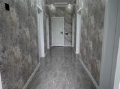 Satılır 4 otaqlı həyət evi/bağ evi 120 m², Masazır q., photo 8 from 8