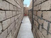 Satılır 4 otaqlı həyət evi/bağ evi 120 m², Masazır q., photo 7 from 8