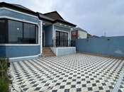 Satılır 4 otaqlı həyət evi/bağ evi 120 m², Masazır q., photo 5 from 8