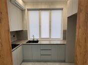 Продаётся 3-комн. новостройка 90 м², пос. Зых, photo 6 from 8