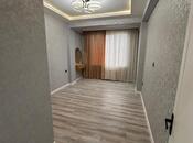 Продаётся 3-комн. новостройка 90 м², пос. Зых, photo 7 from 8