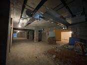 Elan №6020841 - Bakı, 28 May m., 445 m²