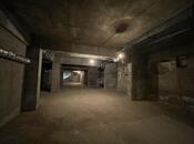 Сдаётся  объект 445 м², м. 28 мая, photo 6 from 8