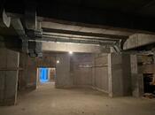 Сдаётся  объект 445 м², м. 28 мая, photo 4 from 8