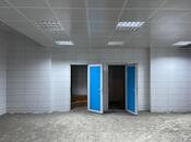 Сдаётся  объект 445 м², м. 28 мая, photo 8 from 8