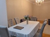 Satılır 3 otaqlı köhnə tikili 90 m², Azadlıq Prospekti m., photo 4 from 8