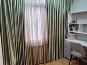 Satılır 3 otaqlı köhnə tikili 90 m², Azadlıq Prospekti m., photo 5 from 8