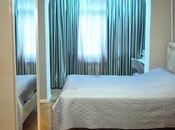 Satılır 3 otaqlı köhnə tikili 90 m², Azadlıq Prospekti m., photo 6 from 8