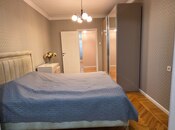 Satılır 3 otaqlı köhnə tikili 90 m², Azadlıq Prospekti m., photo 7 from 8