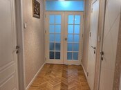 Satılır 3 otaqlı köhnə tikili 90 m², Azadlıq Prospekti m., photo 8 from 8