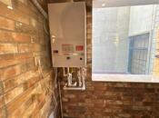 Satılır 4 otaqlı köhnə tikili 90 m², İnşaatçılar m., photo 8 from 8