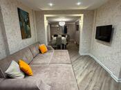 Satılır 4 otaqlı köhnə tikili 90 m², İnşaatçılar m., photo 4 from 8