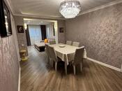 Satılır 4 otaqlı köhnə tikili 90 m², İnşaatçılar m., photo 1 from 8