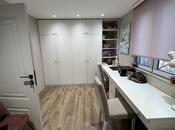 Satılır 4 otaqlı köhnə tikili 90 m², İnşaatçılar m., photo 6 from 8