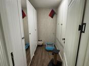 Satılır 4 otaqlı köhnə tikili 90 m², İnşaatçılar m., photo 5 from 8