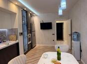 Elan №6020828 - Bakı, Günəşli q., 3 otaqlı, 80 m², 7/9 mərtəbə