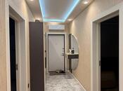 Продаётся 3-комн. вторичка 80 м², пос. Гюнешли, photo 4 from 8