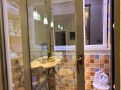 Продаётся 3-комн. вторичка 80 м², пос. Гюнешли, photo 6 from 8